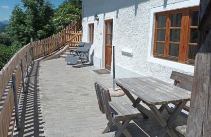 SCHETERERHOF - Foto 30