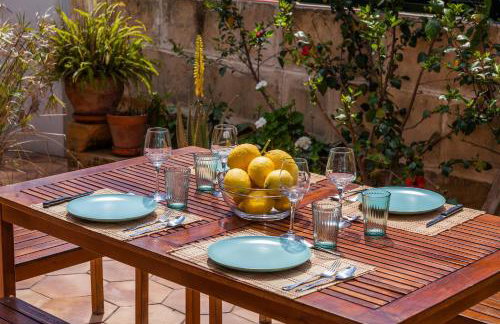 Casa Ginebro - Photo 13