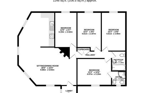 Pasture View - Uk49962 - Foto 3