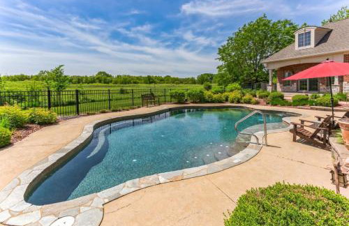 Grand Estate at the Preserve - Foto 44