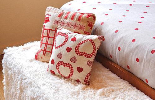 Petit chalet de montagne avec espace extérieur - Foto 14