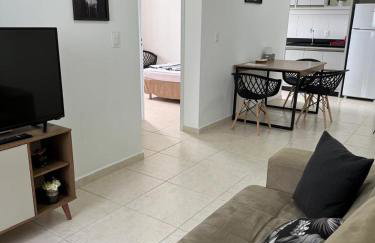 Apartamento Ville de Leon - Foto 1