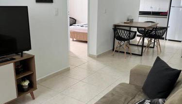 Apartamento Ville de Leon - Foto 1