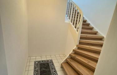 Bavaria Home Apartments Geisenfeld - Foto 6