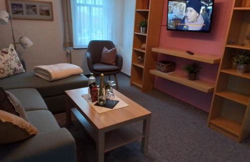 Nordsee Haus An't Oll Deep - Foto 28