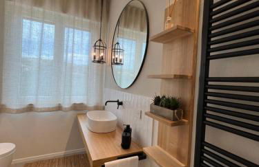 Villa Torrione - Apartments & Pool - Foto 17