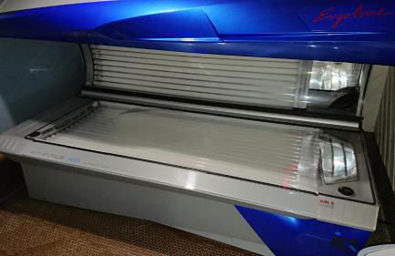 Schwarzwaldzauber - Foto 20