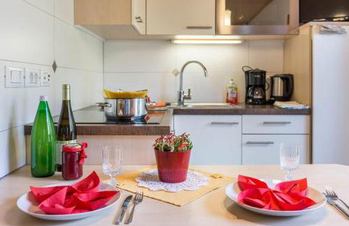 Huberhof App Gala - Foto 8