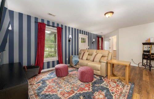 Sleeps 20 Sport Court Pool Hot Tub Playground - Foto 34