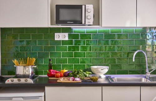 Seaclub Alcudia - Foto 124