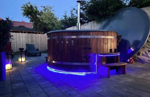 MAZURY LAKE RESORT - Foto 9