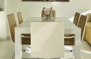 Casa Alegriá - 3 bedrooms villa with private pool - Foto 16