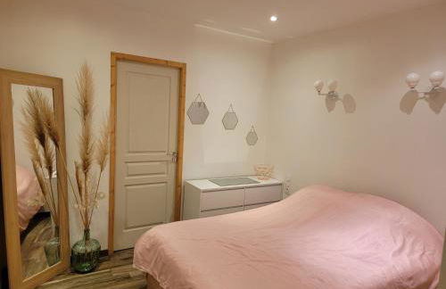 Appartement au cœur des Albères - Foto 7