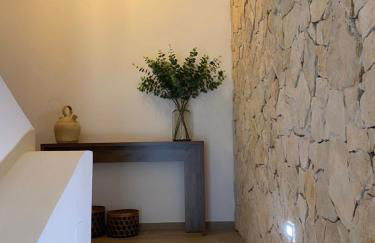 CasadiCampo - Foto 13