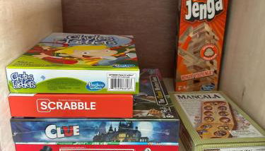 Casa Azul your Beach Oasis - Foto 4