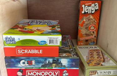 Casa Azul your Beach Oasis - Foto 4