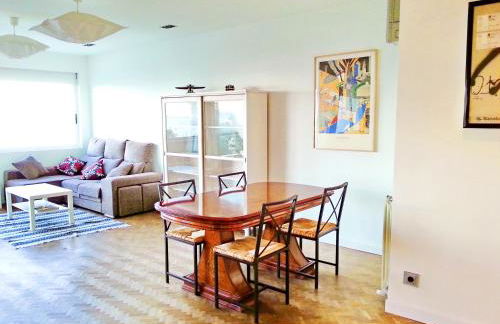 Complex Vicor - Foto 6