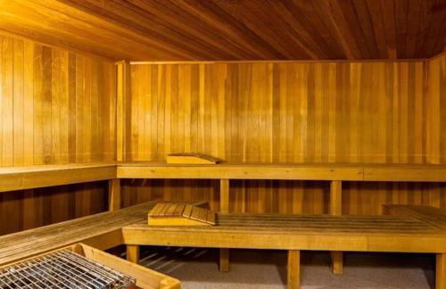 Allegheny Spring 326, ski in out, Pool HotTub - Foto 14