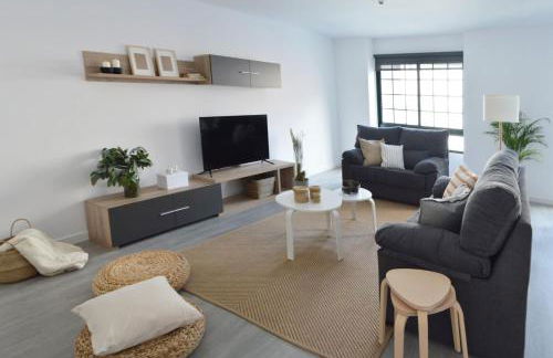 Os Faros Pisos Turísticos - Foto 25