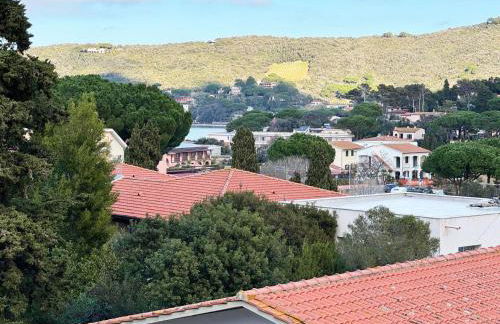 Casa Elia - Procchio - Argonautivacanze - Foto 7