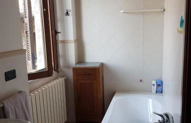 La Terrazza sull'Umbria - Photo 8