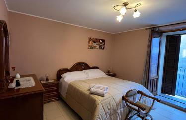 Dimora dell'Etna - Foto 8