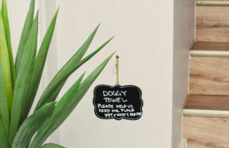 PNW Scenic Loft with Kitchenette - Foto 25