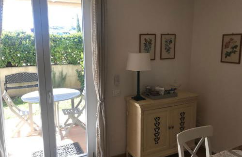 Appartamento Verde Golf - Foto 8