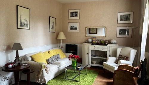 La Chevalerie - Photo 4