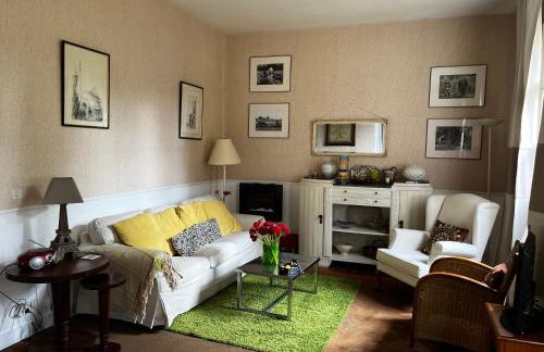 La Chevalerie - Foto 4