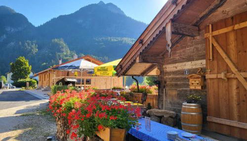 Nickis Bergcamp - Foto 4