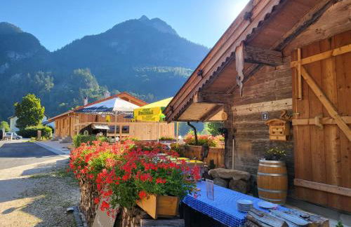 Nickis Bergcamp - Foto 4