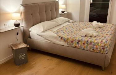 Appartamento in Villetta d'Epoca - Foto 7