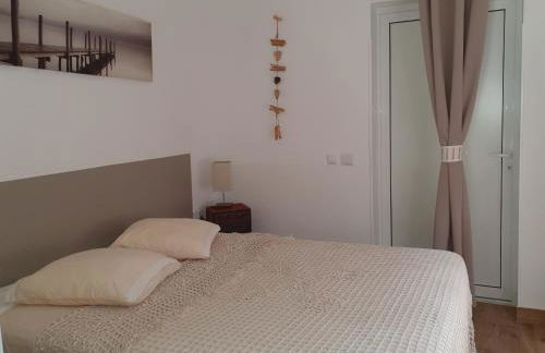 A CARDICCIA Loc saisonnières PIANA - Foto 38