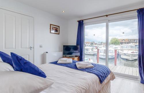 Topsail-18150 - Photo 7