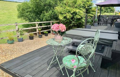 Little Bo Peep - Foto 18