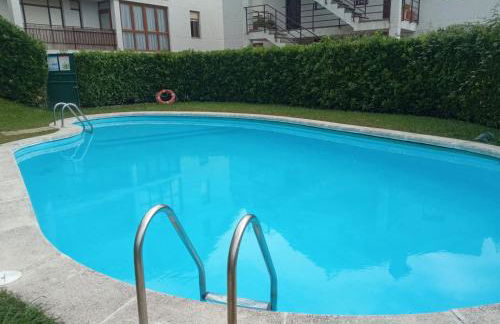 Apartamento en Mogro. - Foto 38