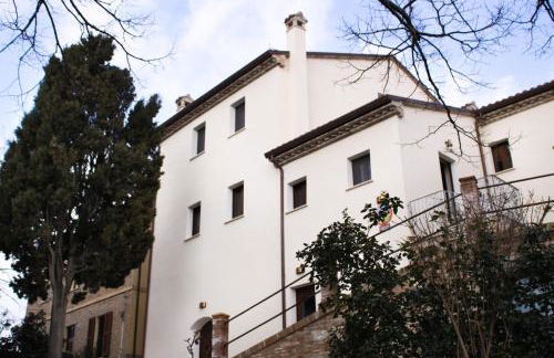 Agriturismo Pozzuolo - Foto 17