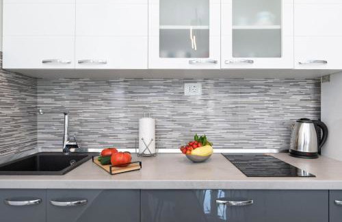 Villa Luka Baška - Photo 29