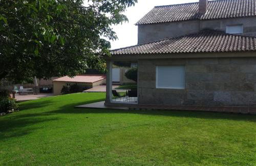 Villa Cristina - Foto 16