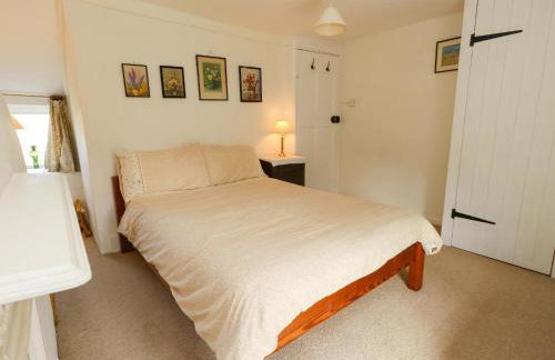 Little Orchard - Photo 19