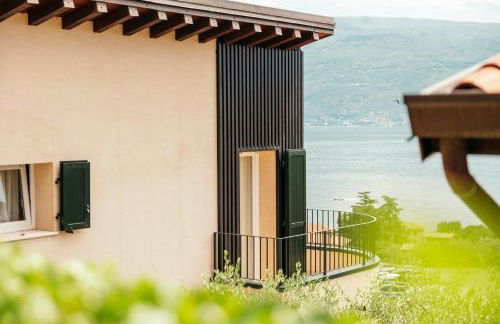 Residence Nautic Resort San Carlo, Gargnano - Foto 4