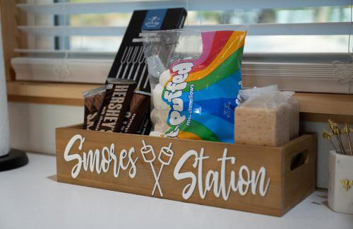 Tri-Lake Escape - Foto 23