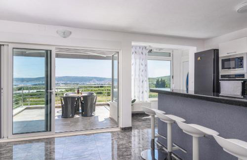 Family harmony - Foto 20