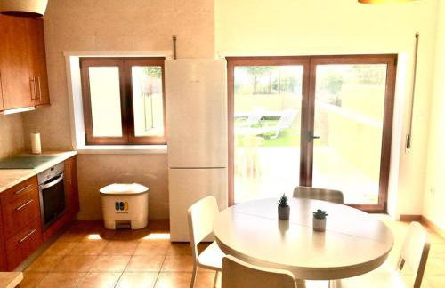 Azurara Martins House - Foto 14