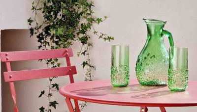 Casa Al Plumbago - Foto 5