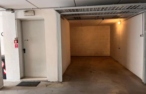 Lucia home Vicenza - Foto 12