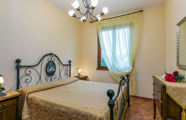 Rosa+Margherita+Lavanda+Ginestra+Gelsomi - Foto 29