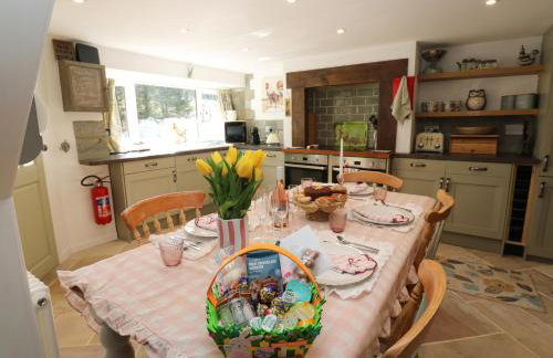 The Museum - Photo 4