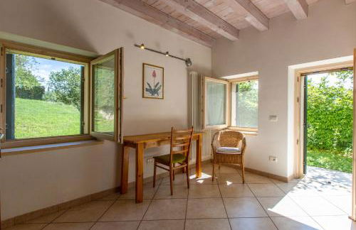 Villa Villamonte - Foto 9